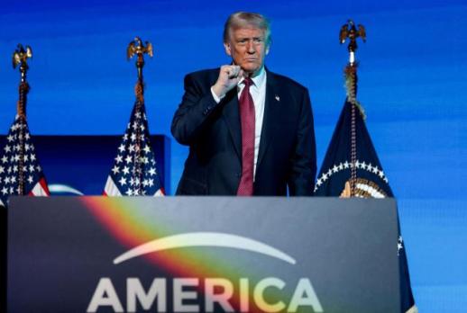 [뉴욕증시 마감] 구글 제미나이 3.0 등장에 급등...나스닥 2.7% 치솟아