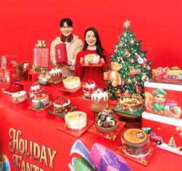 누리호, 강풍주의보 발효로 일부 점검 26일 오전에