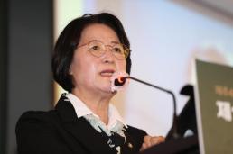 외교부 업무시간 외 캄보디아 대사관 방문도 영사조력 제공할 것