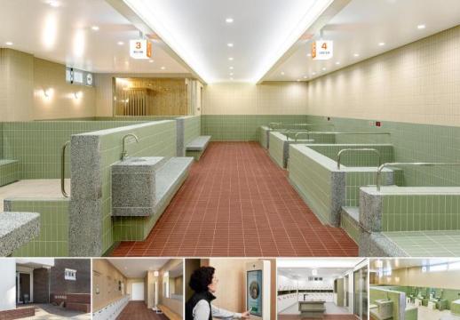 이노션, 공공브랜드대상 2관왕에 ESG 평가 A등급