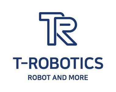 사진티로보틱스