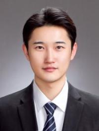 홍승완 산업2부 기자 [사진=아주경제DB]