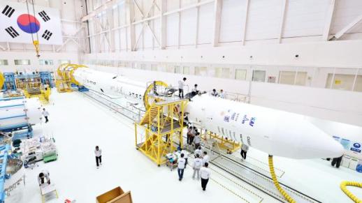 KT, 판교에 AI Campus 열고 실무형 AX 교육 본격화