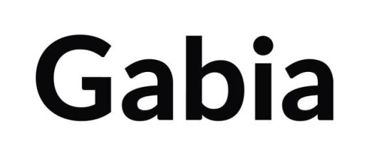 [특징주] 가비아, 얼라인파트너스 공개매수 소식에 17%대↑