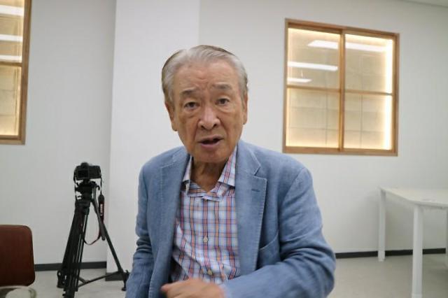 사진 김호이 기자