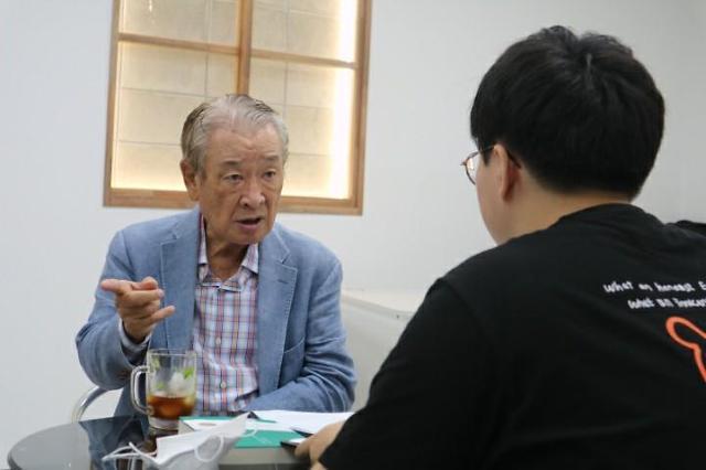  사진 김호이 기자