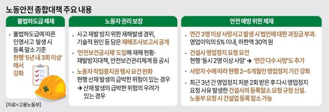 사진아주경제DB