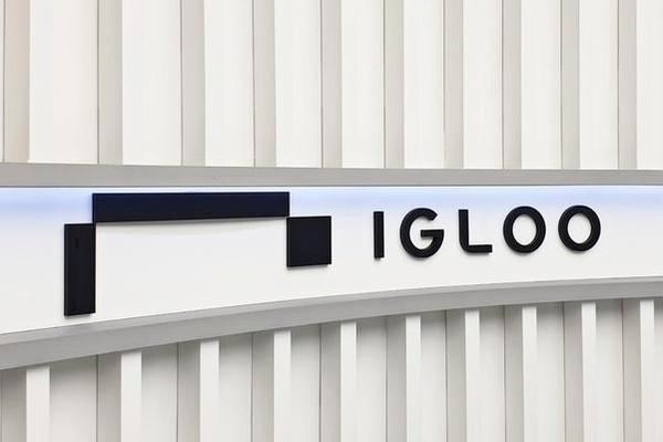 출처이글루코퍼레이션