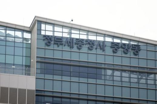 기재부 3.4조 규모 민간투자 의결…성남~서초 고속도로 건설 속도