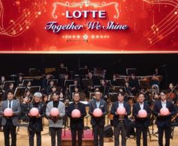 누리호, 강풍주의보 발효로 일부 점검 26일 오전에