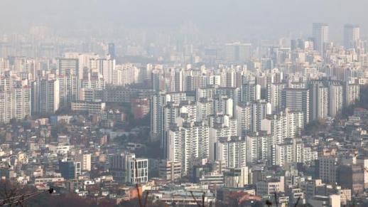 HUG, 수도권 공공택지 PF대출·분양 보증료 할인