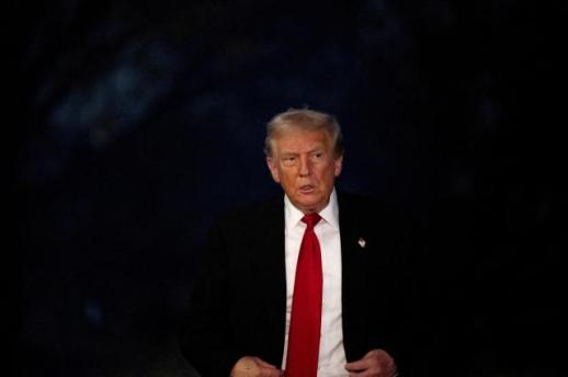 美당국자, 영국에 中기업 핵심 인프라 접근 차단 촉구