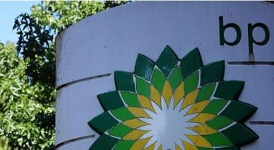 [소프트텔링ESG] 녹색펀드의 그린워싱… 지속가능 옷 입은 화석연료 투자