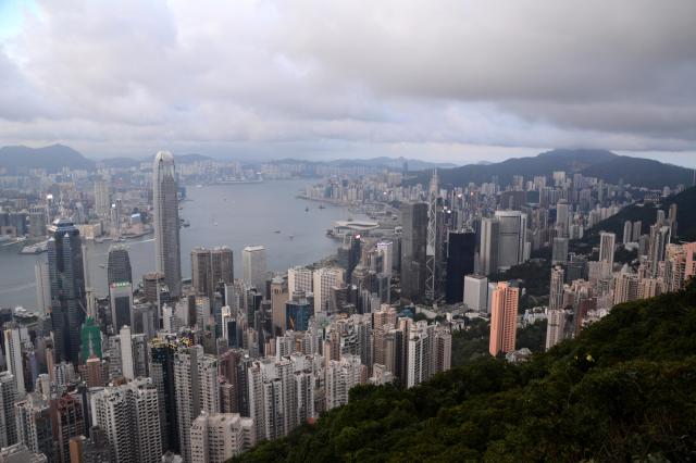 사진게티이미지