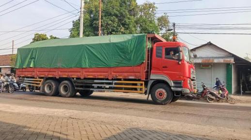 [NNA] 사를라 에이비에이션, 印 최초 eVTOL 통합 시설 구축