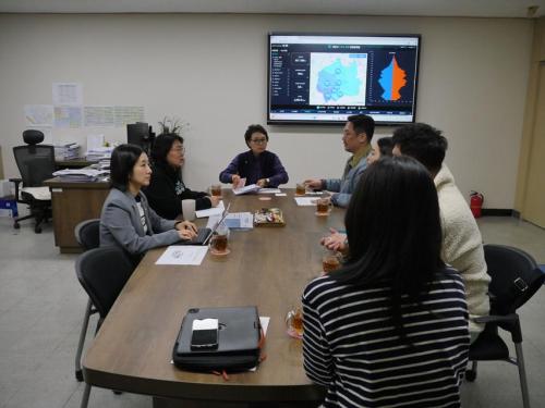 사진과천시의회