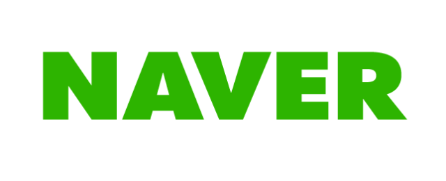 ネイバー⁻ドゥナム、27日に合併を発表