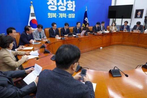 與 27일 본회의서 K스틸법 등 80여건 처리