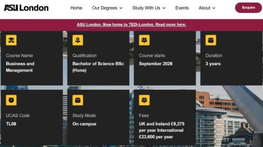 美당국자, 영국에 中기업 핵심 인프라 접근 차단 촉구