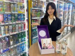 누리호, 강풍주의보 발효로 일부 점검 26일 오전에