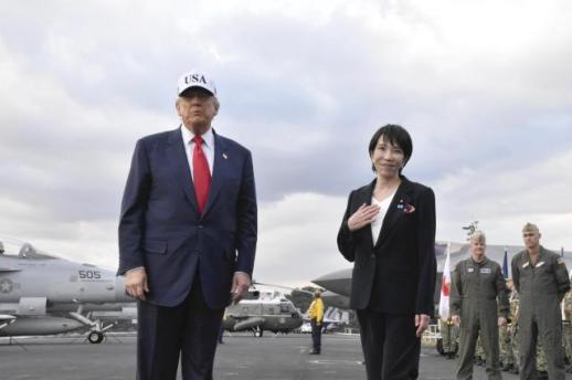 美당국자, 영국에 中기업 핵심 인프라 접근 차단 촉구