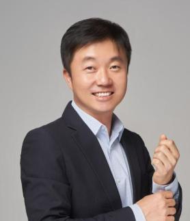 삼성벤처투자 양성훈 부사장 승진… 미래 핵심기술 선점