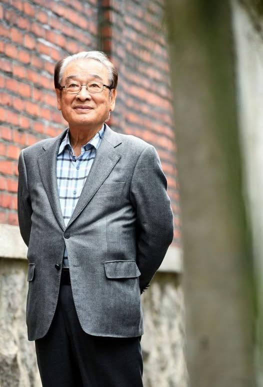 사진김동연 지사 SNS