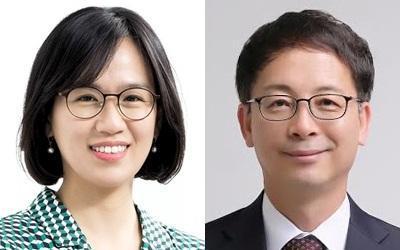 삼성바이오로직스 정기 임원임사…김희정·정형남 부사장 승진