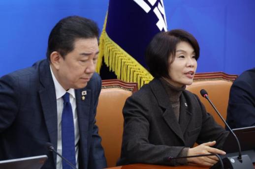 與 자사주 의무 소각 3차 상법 개정, 연내 처리