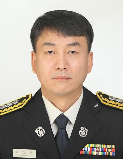 사진김포소방서