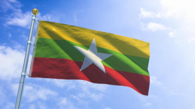 사진게티이미지