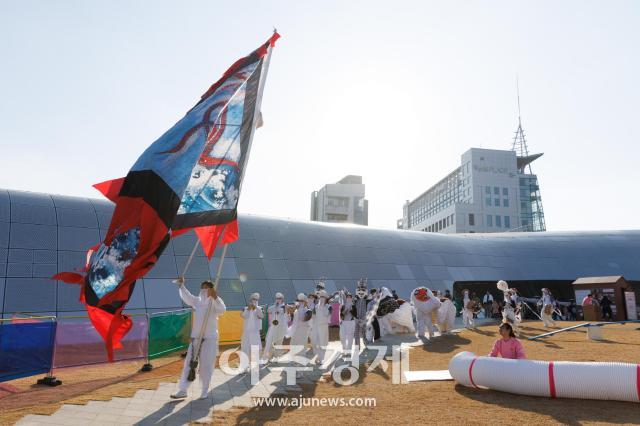 사진한국문화예술위원회