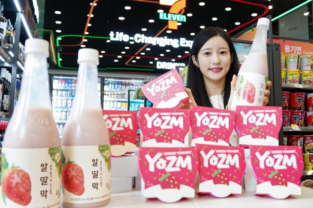 사진세븐일레븐