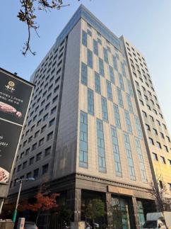 행동주의 펀드 얼라인이 찍으면…개인투자자 웃고, 대주주는 운다