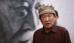 이순재, 팬들 조문 받는다…KBS서 특별 분향소 마련