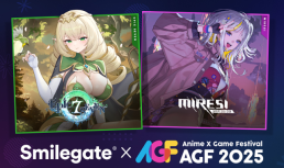 누리호, 강풍주의보 발효로 일부 점검 26일 오전에