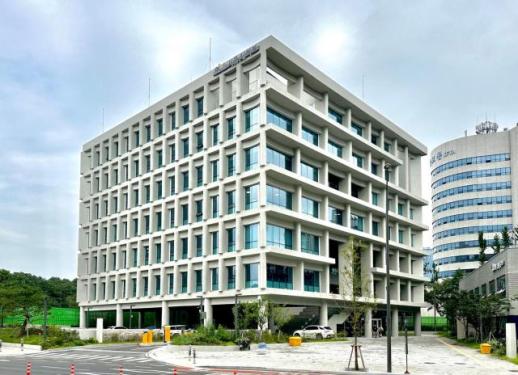 서울시, AX 혁신센터·AI 대학원 협의체 출범…산업 AI 전환 속도