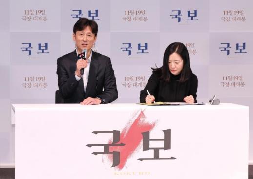 美당국자, 영국에 中기업 핵심 인프라 접근 차단 촉구