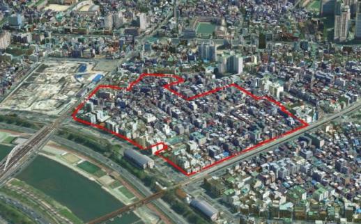 행동주의 펀드 얼라인이 찍으면…개인투자자 웃고, 대주주는 운다