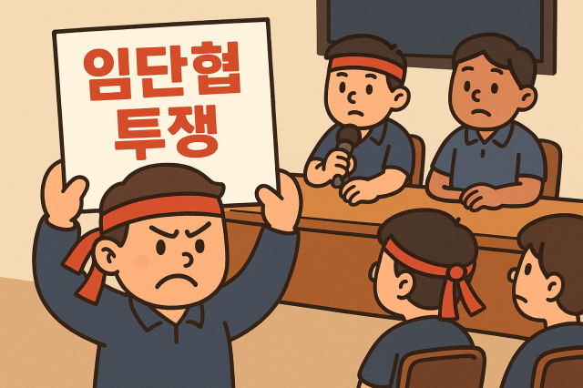 오픈AI 달리DALL-E를 이용해 만든 이미지 자료DALL-E