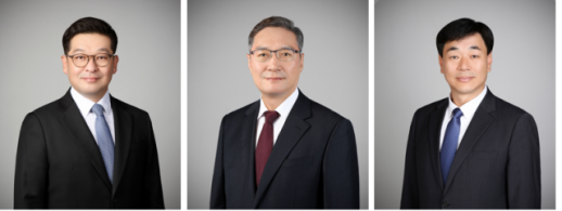 행동주의 펀드 얼라인이 찍으면…개인투자자 웃고, 대주주는 운다