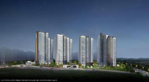 행동주의 펀드 얼라인이 찍으면…개인투자자 웃고, 대주주는 운다