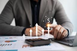 신한證 농심, 국내외 가격인상에 판매량 회복까지…목표가↑