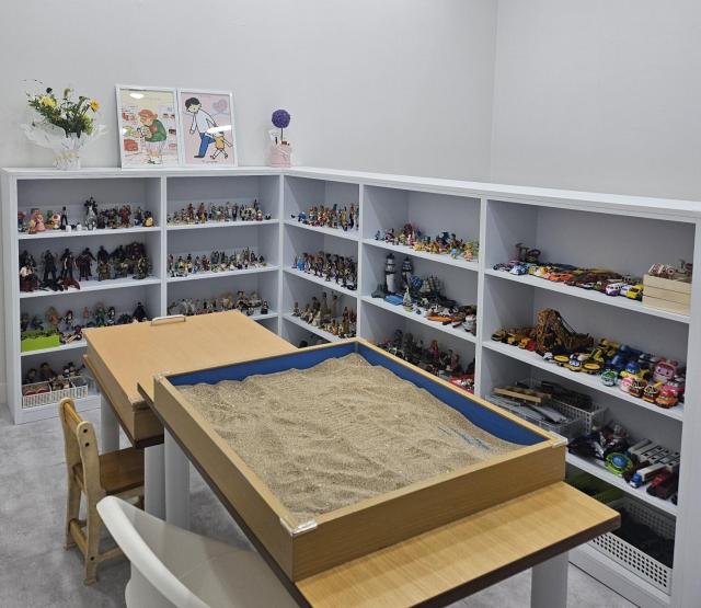 연 심리상담센터 전국민마음투자지원 바우처 제공기관 선정