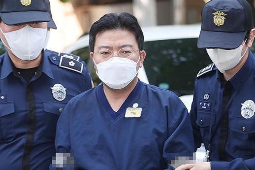 교육평가원 수능 이의신청 51개 문항 문제·정답 이상 없음