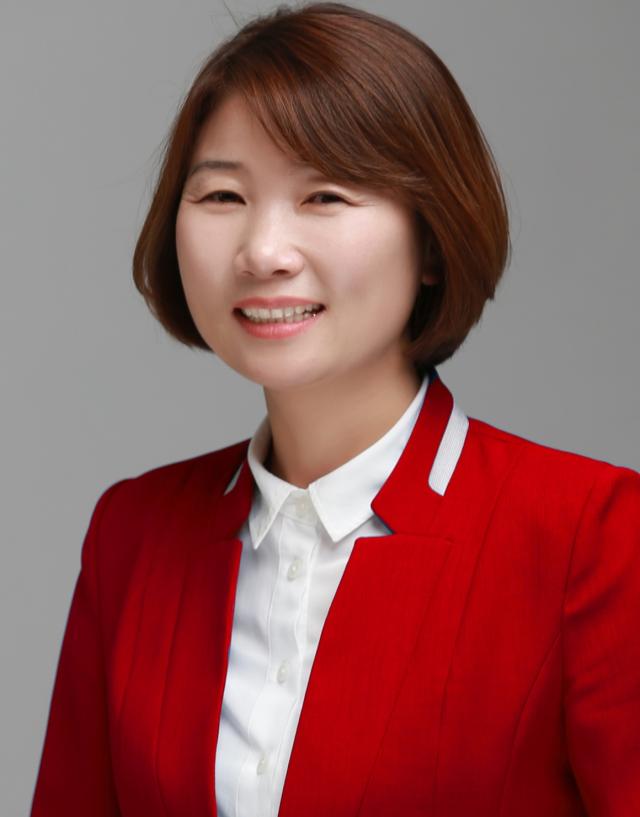 박주현 동해시의원 사진이동원 기자