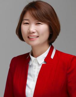 박주현 동해시의원, 초등학생 대상 미래 동해 특강 개최 外