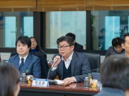 10월 과학기술인상에 한보형 서울대 교수 선정