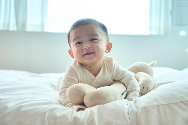 工资差距或成韩国出生率下降新因素