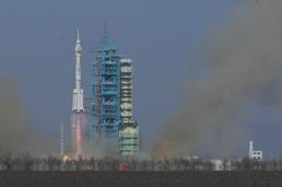 스타벅스 이어 버거킹도...中사업 지분 매각한 이유는